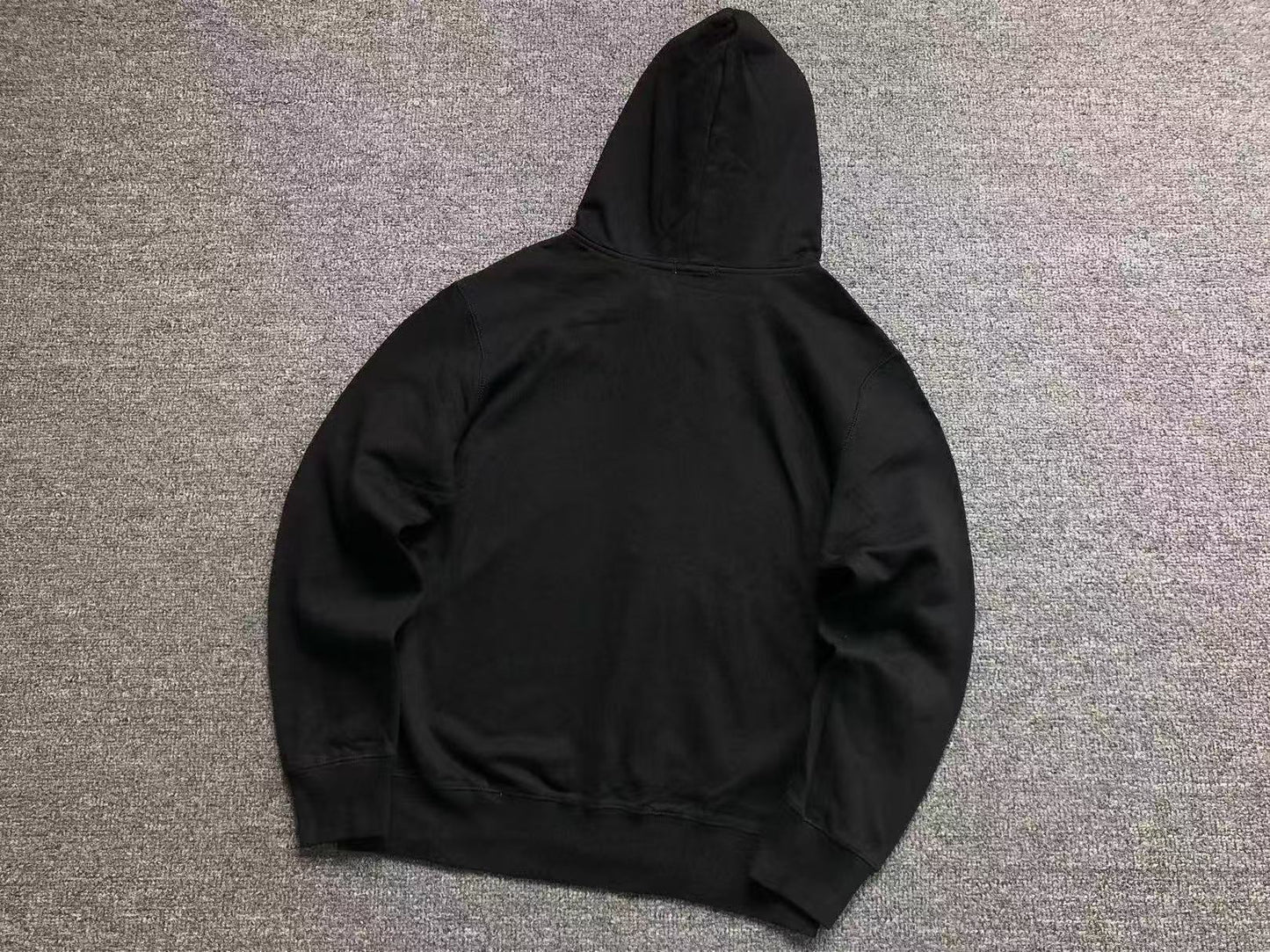 TRACKSUIT TUTA RALPH LAUREN FELPA / PANTALONI