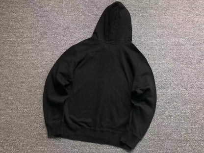 TRACKSUIT TUTA RALPH LAUREN FELPA / PANTALONI