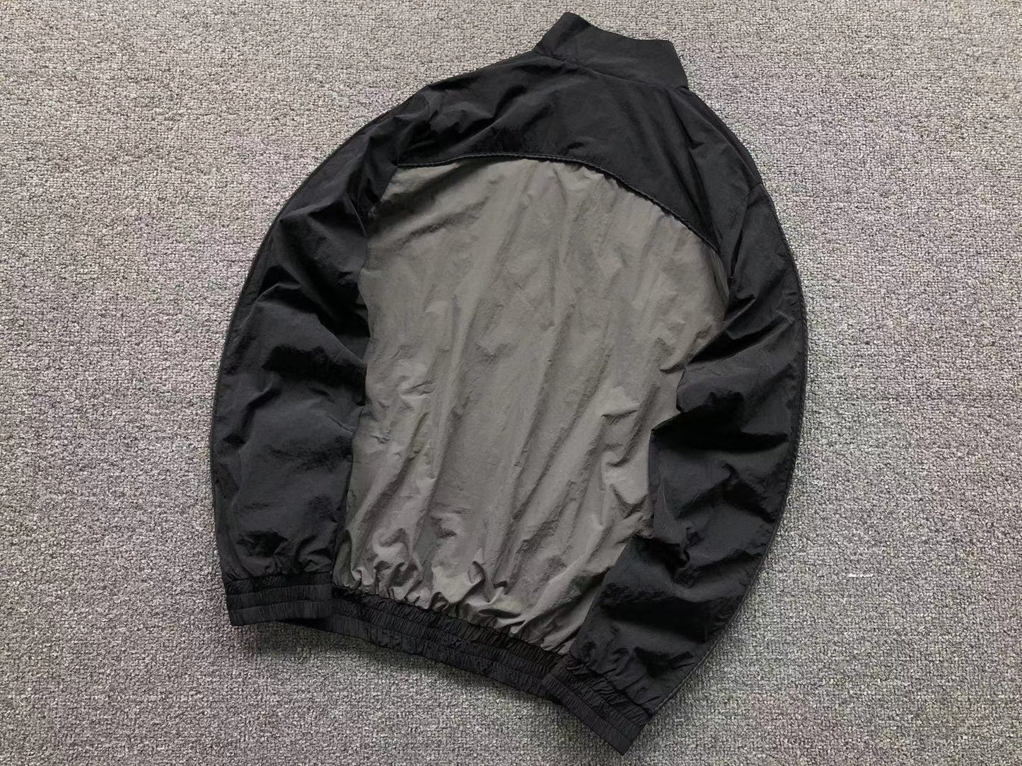 TRACKSUIT TUTA SYNA WORLD