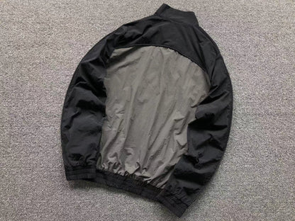 TRACKSUIT TUTA SYNA WORLD