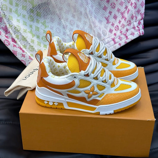 LV SKATE