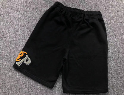 COMPLETO ESTIVO TRAPSTAR