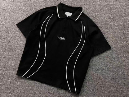 COMPLETO ESTIVO CORTEIZ