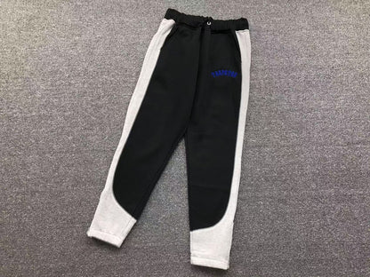 TRACKSUIT TUTA TRAPSTAR