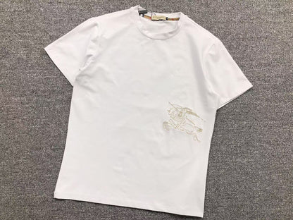 COMPLETO ESTIVO BURBERRY