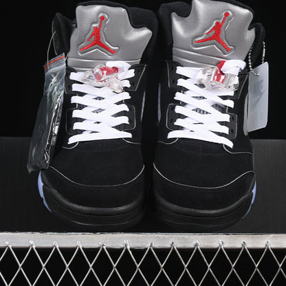 JORDAN 5