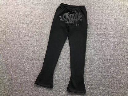 TRACKSUIT TUTA SYNA WORLD