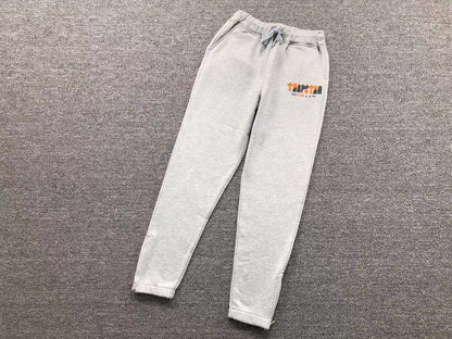 TRACKSUIT TUTA TRAPSTAR