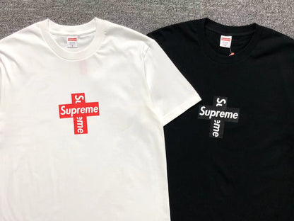 T-SHIRT SUPREME