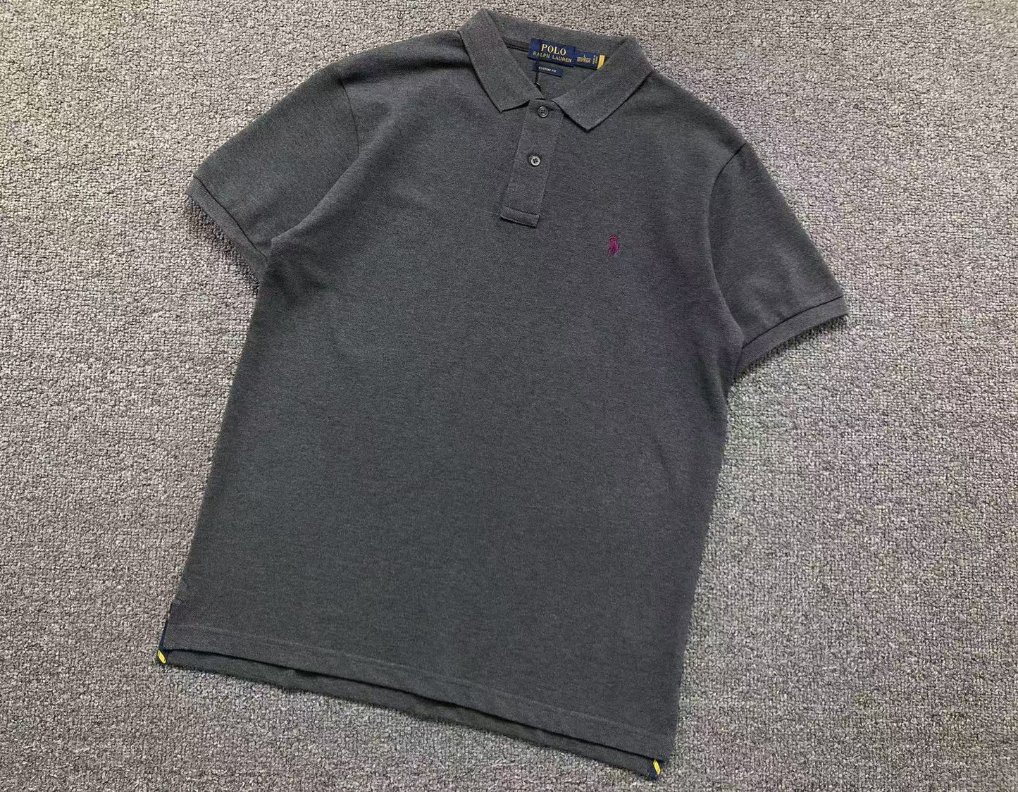 POLO RALPH LAUREN