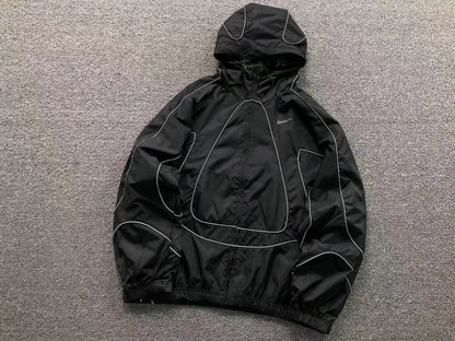 TRACKSUIT TUTA CORTEIZ