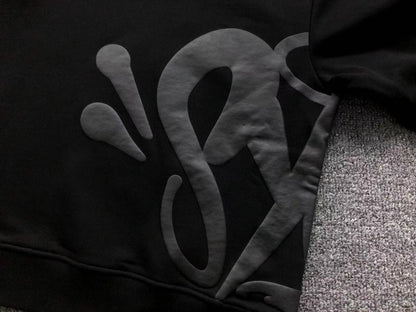 TRACKSUIT TUTA SYNA WORLD