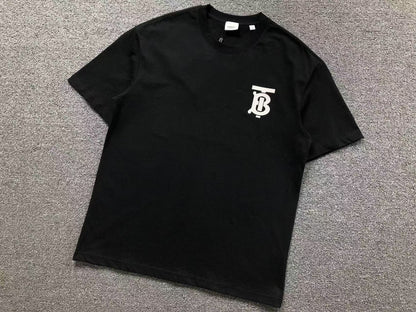 T-SHIRT BURBERRY