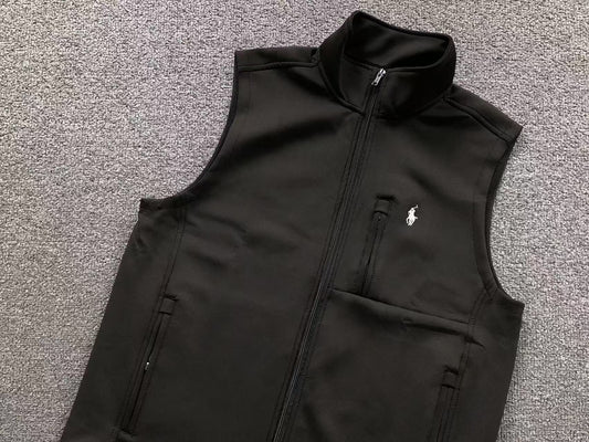 GILET RALPH LAUREN