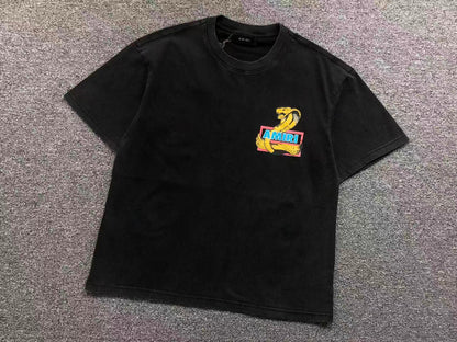 T-SHIRT AMIRI