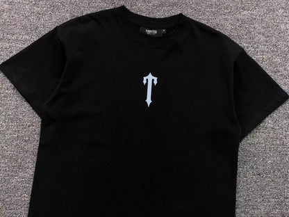 T-SHIRT TRAPSTAR