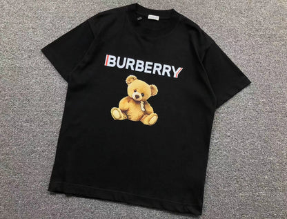 T-SHIRT BURBERRY