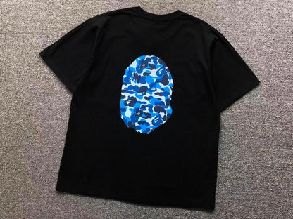 T-SHIRT BAPE