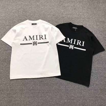 T-SHIRT AMIRI