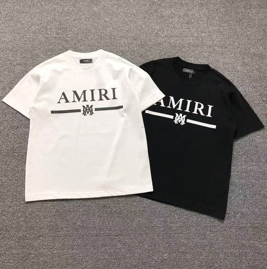 T-SHIRT AMIRI
