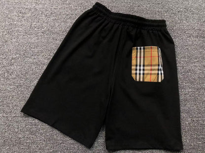 COMPLETO ESTIVO BURBERRY