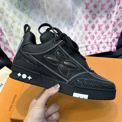 LV SKATE