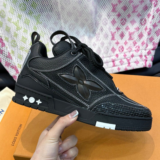 LV SKATE