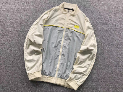 TRACKSUIT TUTA SYNA WORLD