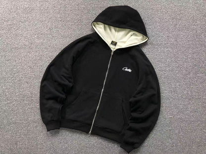 TRACKSUIT TUTA CORTEIZ