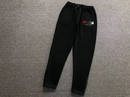 TRACKSUIT TUTA TRAPSTAR