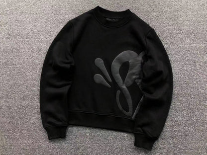 TRACKSUIT TUTA SYNA WORLD