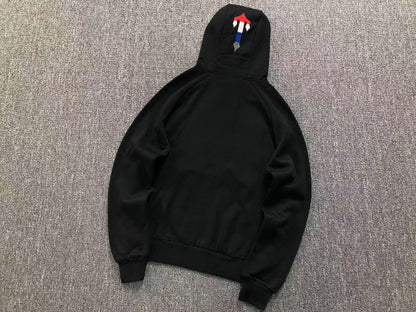 TRACKSUIT TUTA TRAPSTAR