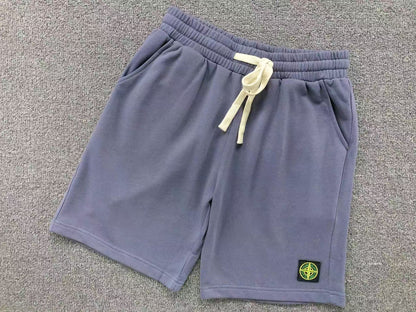 PANTALONCINI STONE ISLAND