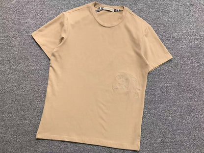 COMPLETO ESTIVO BURBERRY