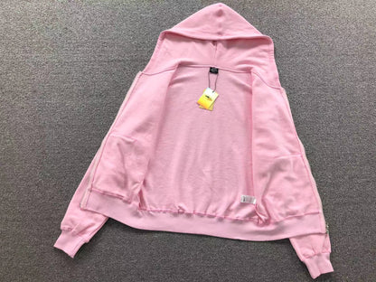 TRACKSUIT TUTA CORTEIZ