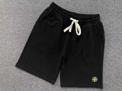 PANTALONCINI STONE ISLAND
