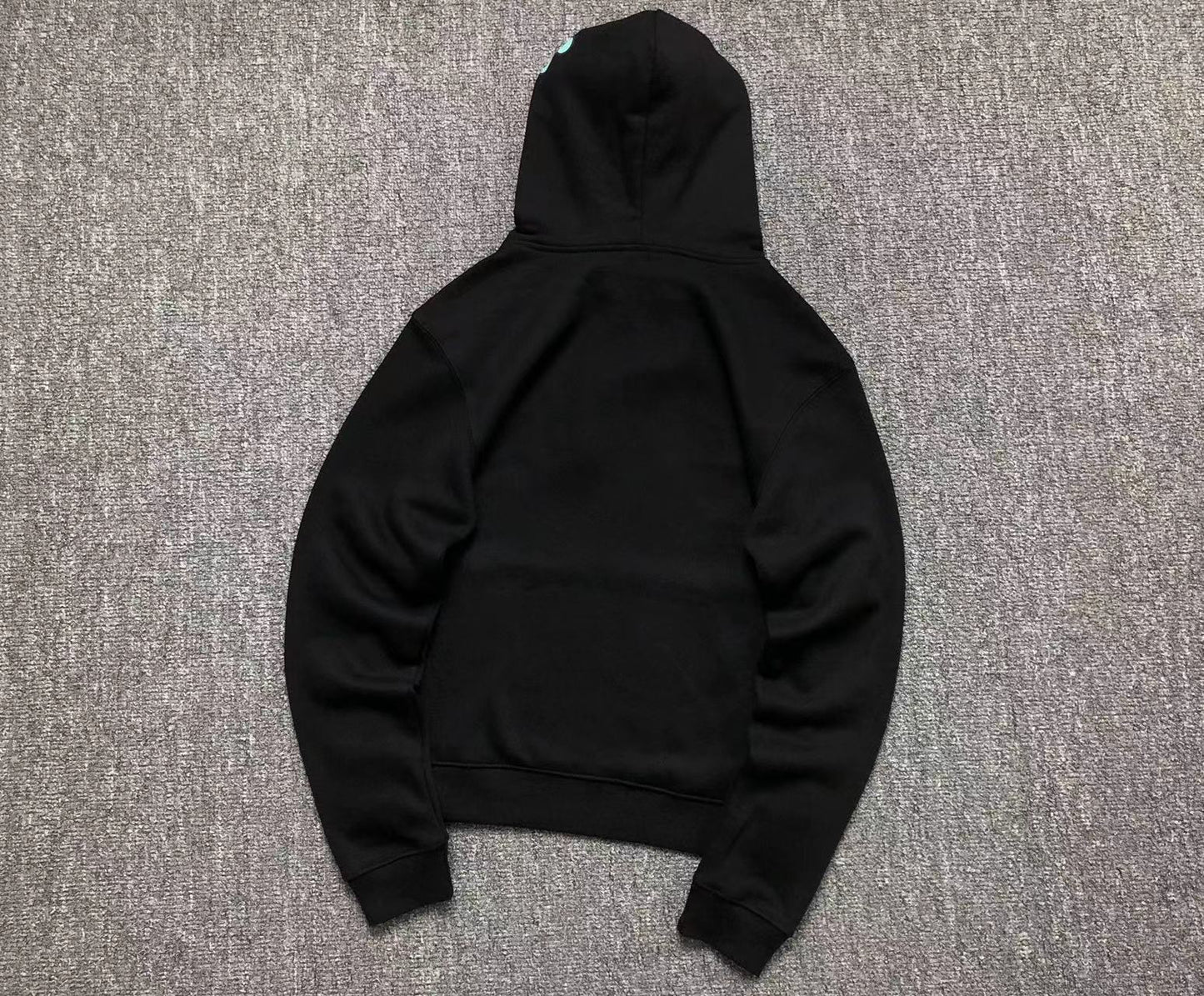 TRACKSUIT TUTA SYNA WORLD