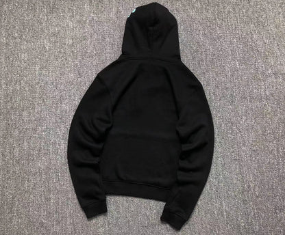 TRACKSUIT TUTA SYNA WORLD