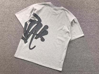 COMPLETO SYNA WORLD T-SHIRT E PANTALONCINI