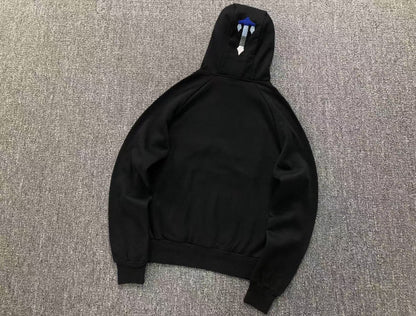 TRACKSUIT TUTA TRAPSTAR