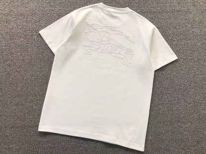 T-SHIRT BURBERRY
