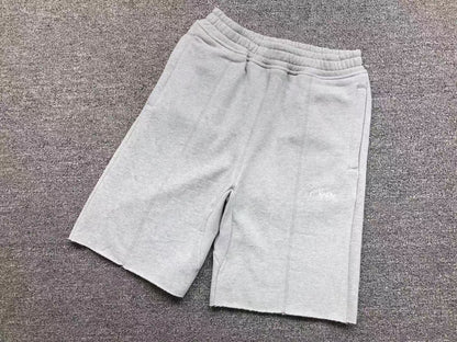 COMPLETO ESTIVO CORTEIZ GILET E PANTALONCINI