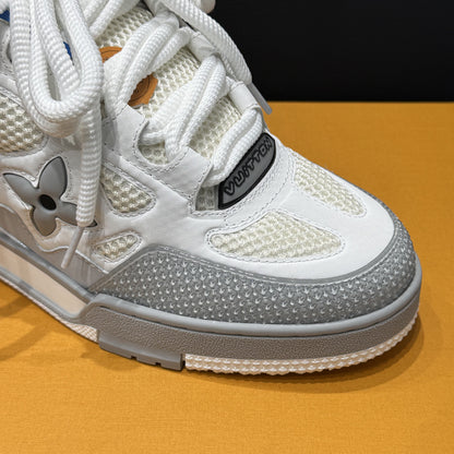 LV SKATE