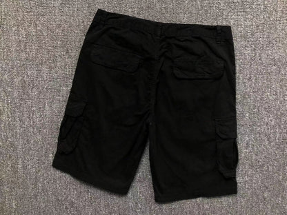 PANTALONCINI STONE ISLAND