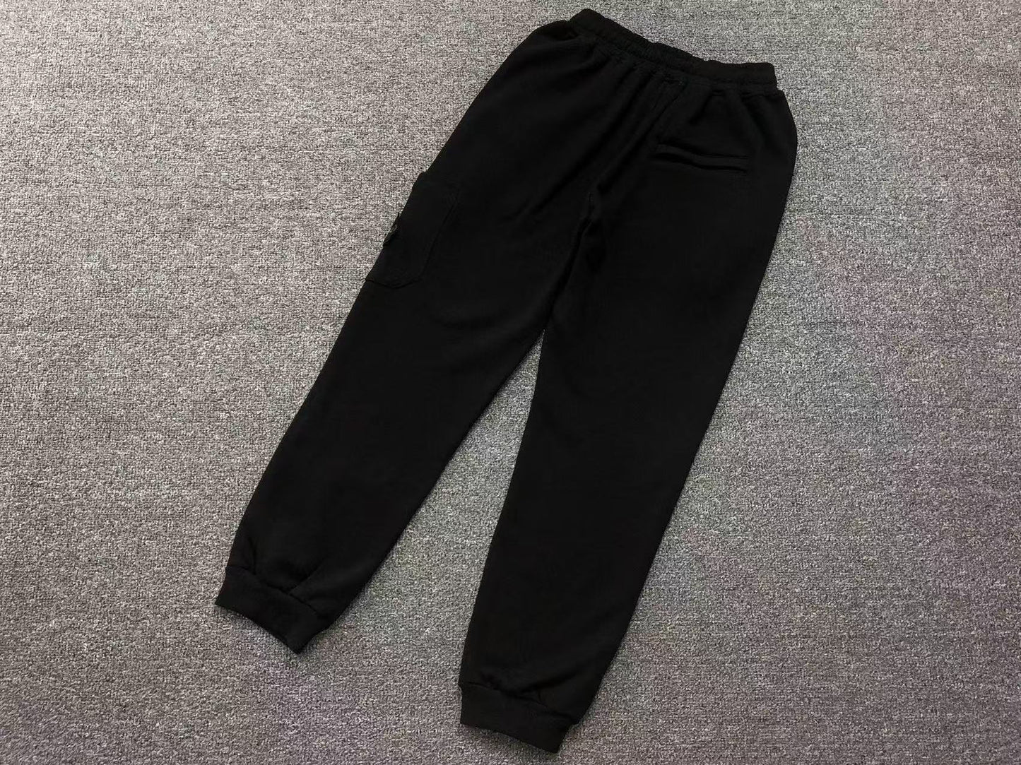 PANTALONI STONE ISLAND