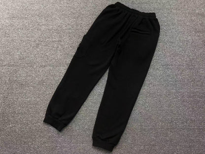 PANTALONI STONE ISLAND