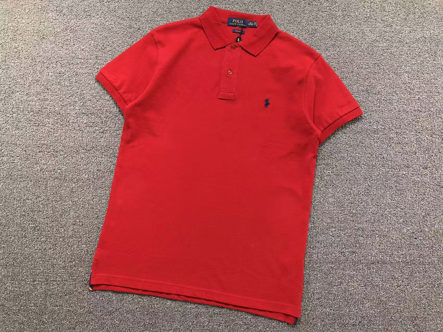 POLO RALPH LAUREN