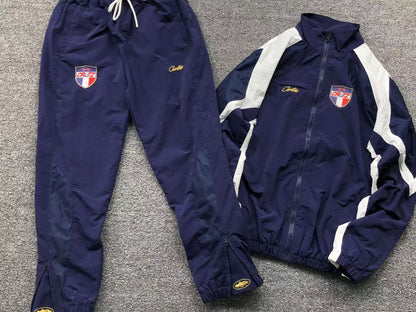 TRACKSUIT TUTA CORTEIZ
