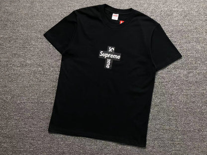 T-SHIRT SUPREME