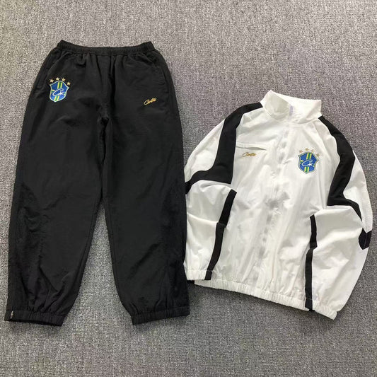 TRACKSUIT TUTA CORTEIZ